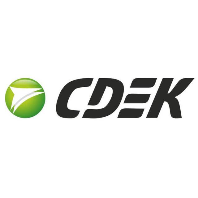 Технический сбой в компании СДЭК