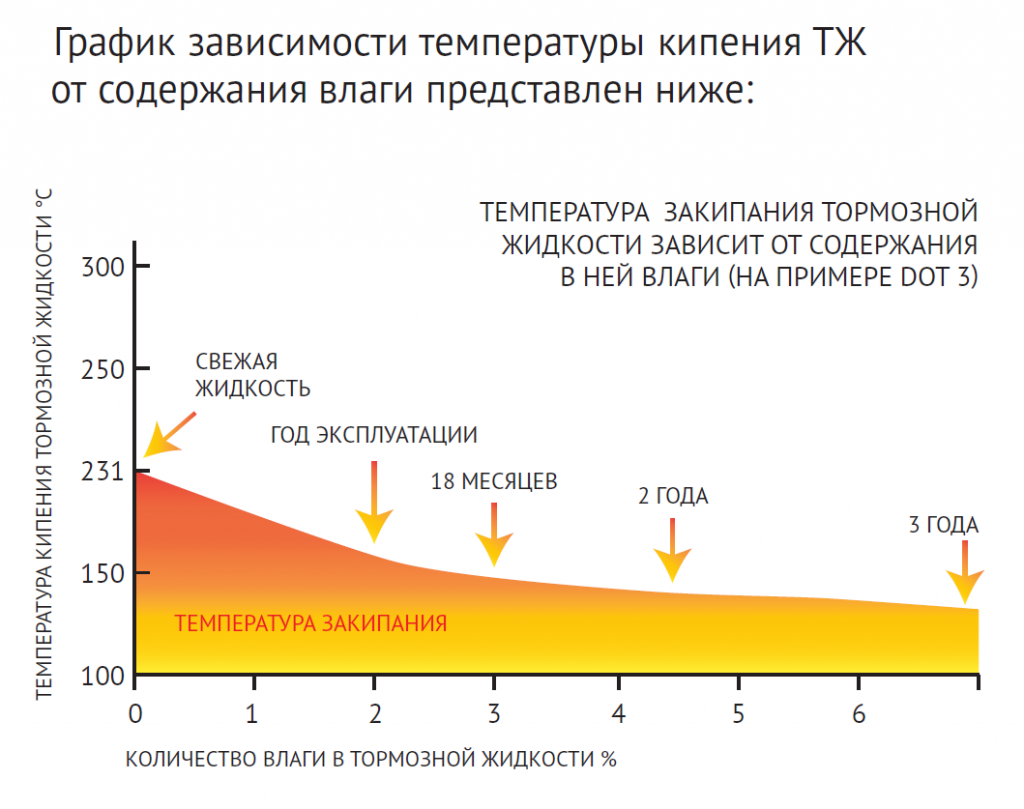 В статью 2.png